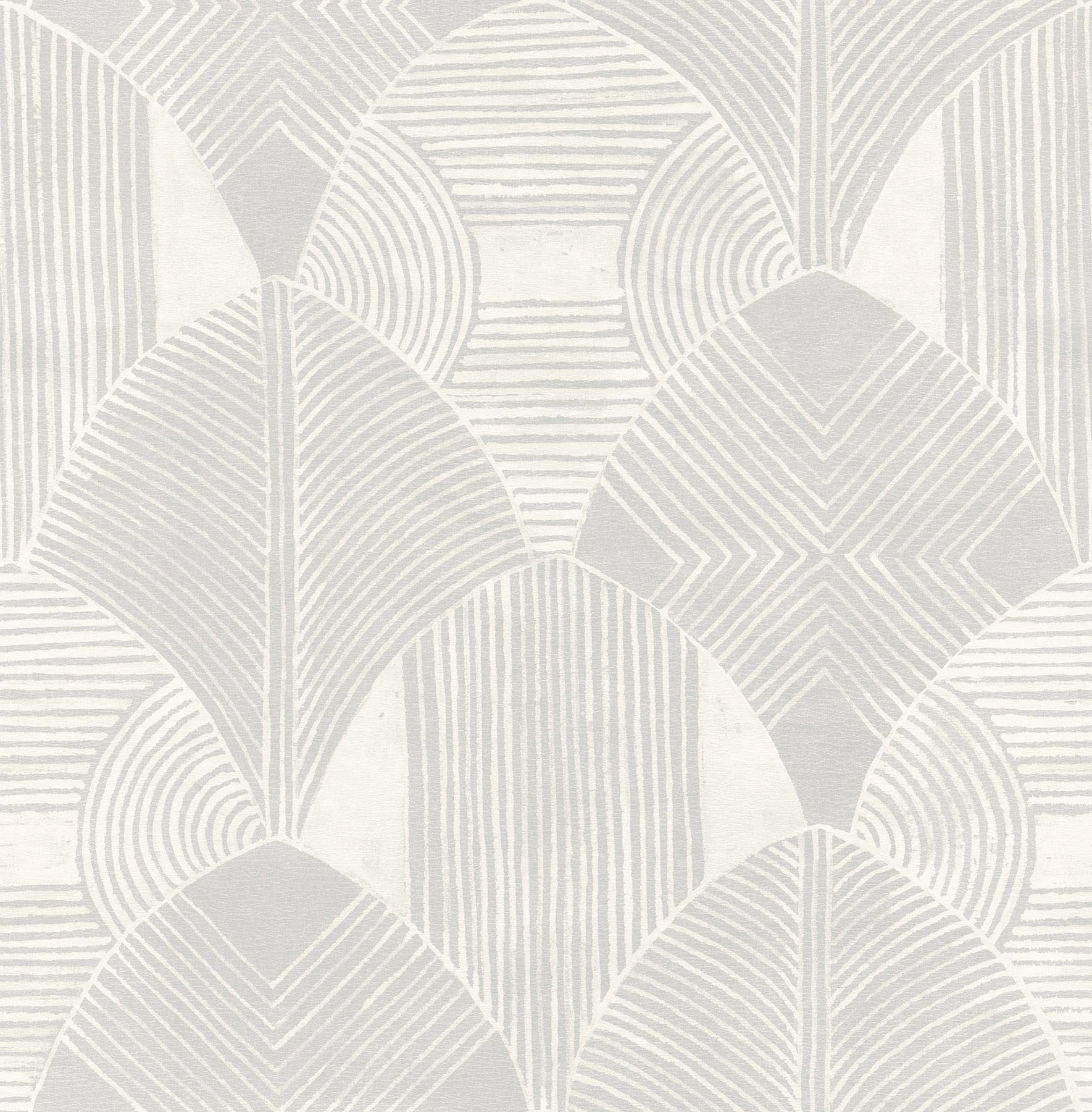 Purchase 2964-25930 Scott Living, Westport Dove Geometric by A-Street Prints Wallpaper
