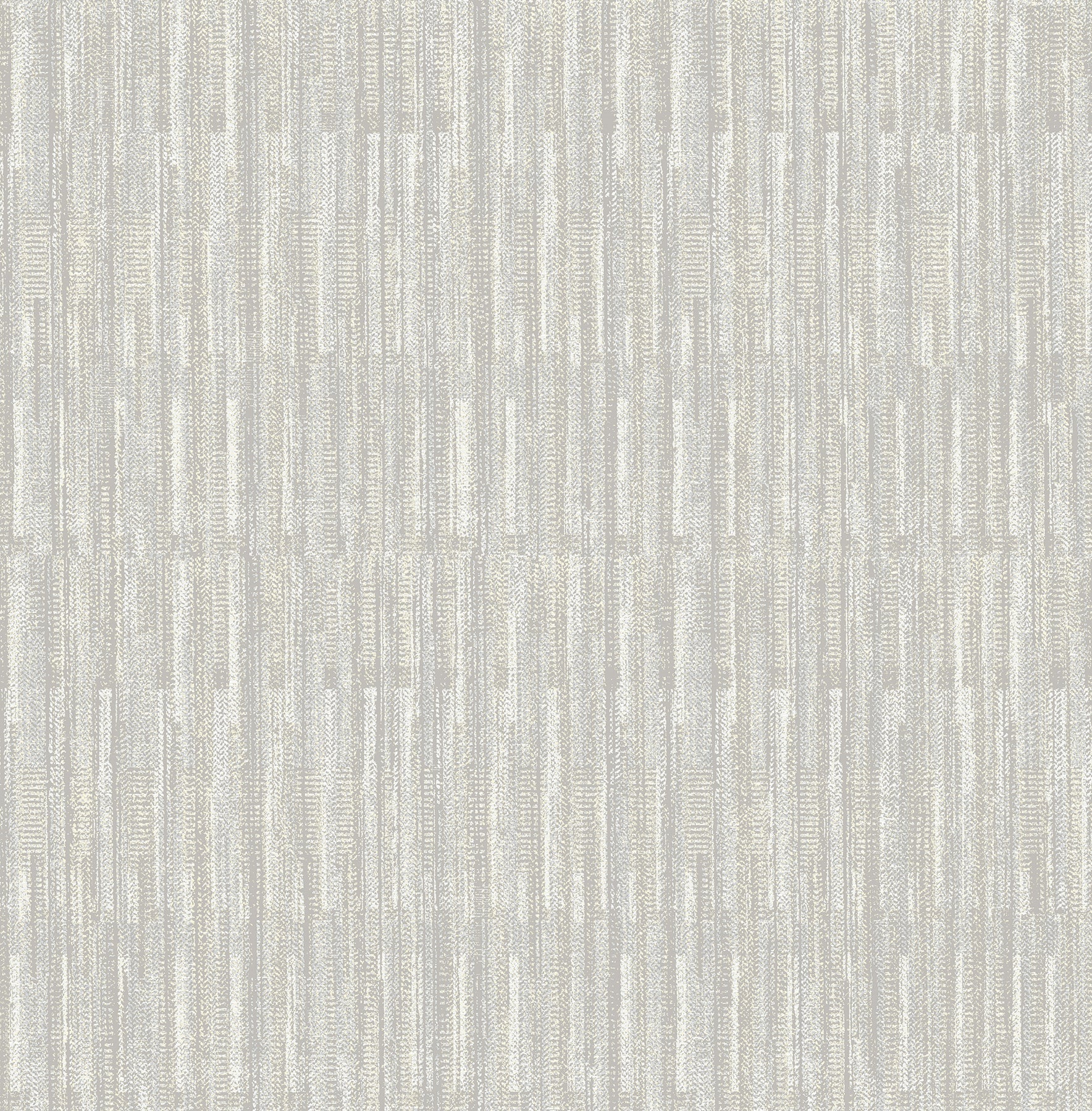 Purchase 2964-25943 Scott Living, Brixton Light Grey Texture by A-Street Prints Wallpaper