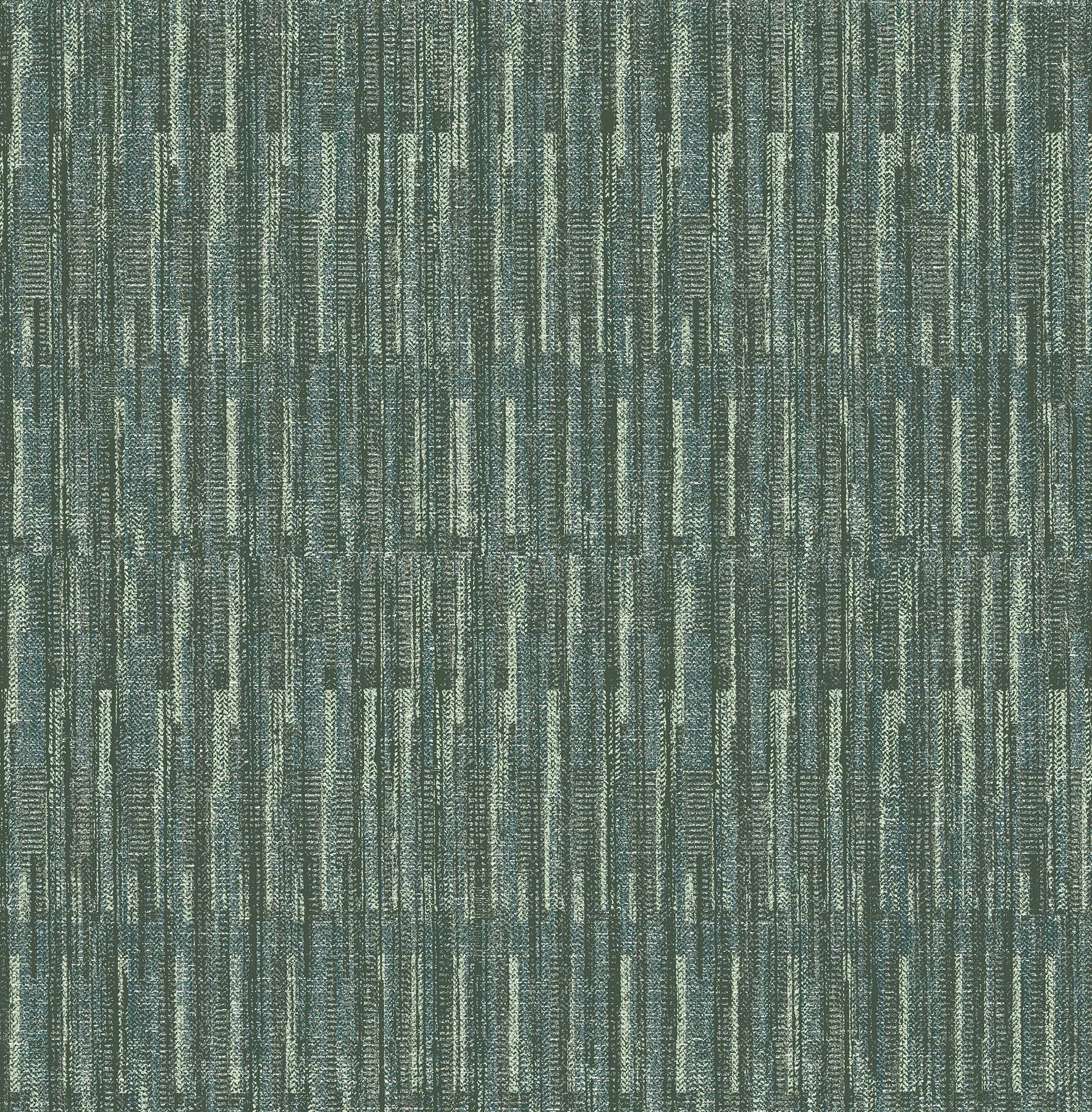 Purchase 2964-25946 Scott Living, Brixton Green Texture by A-Street Prints Wallpaper