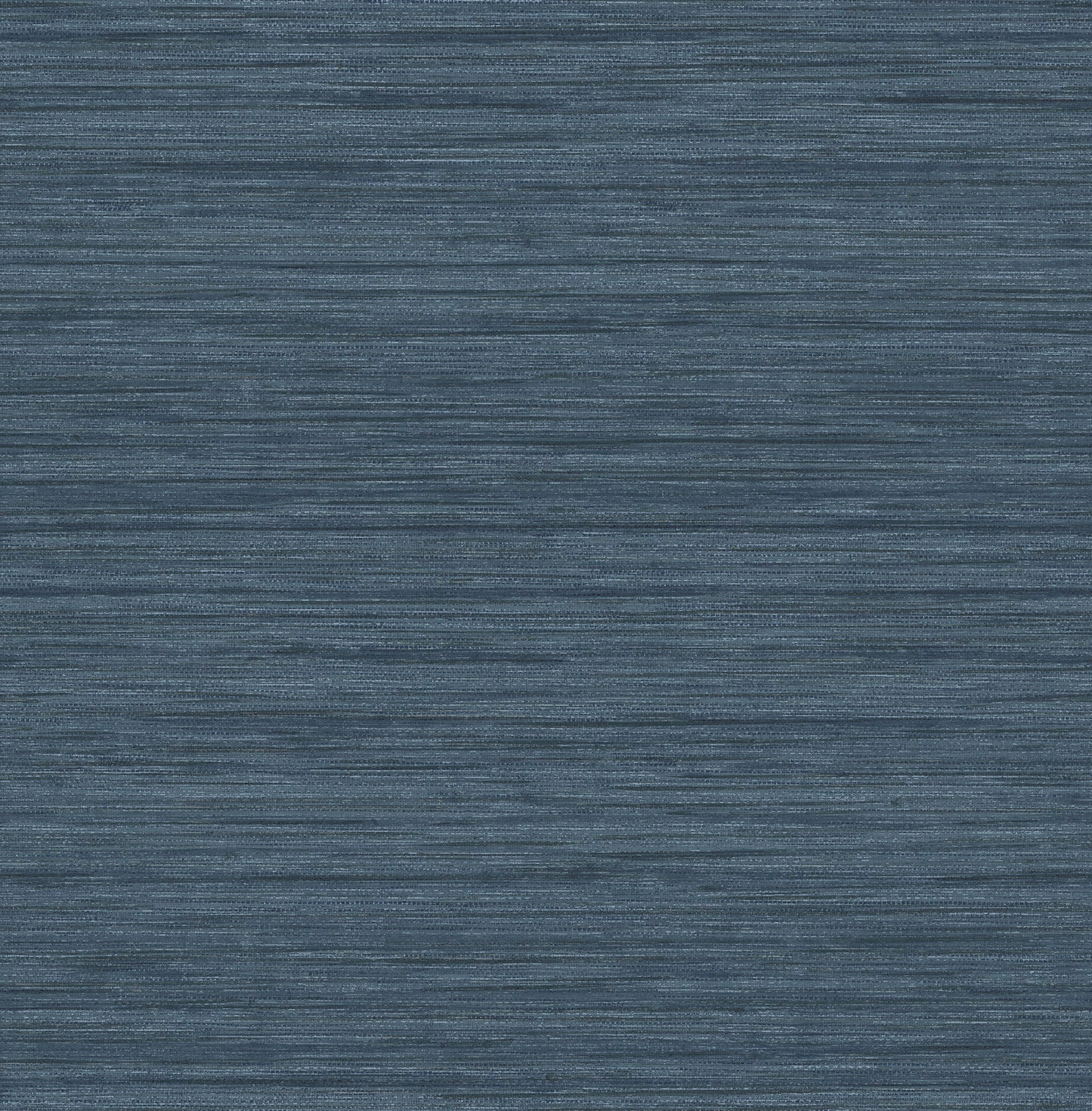 Purchase 2964-25959 Scott Living, Barnaby Indigo Faux Grasscloth by A-Street Prints Wallpaper