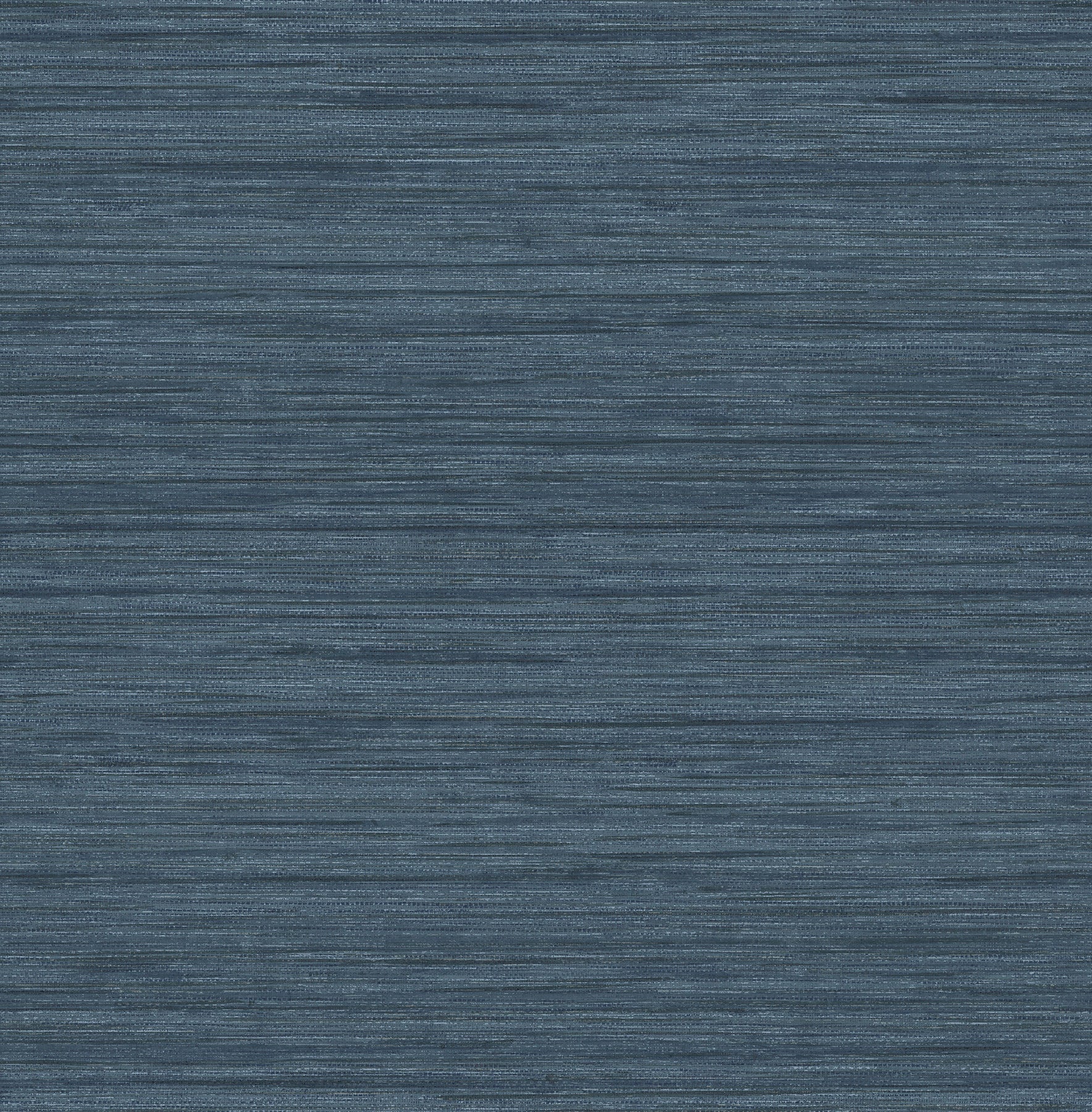 Purchase 2964-25959 Scott Living, Barnaby Indigo Faux Grasscloth by A-Street Prints Wallpaper