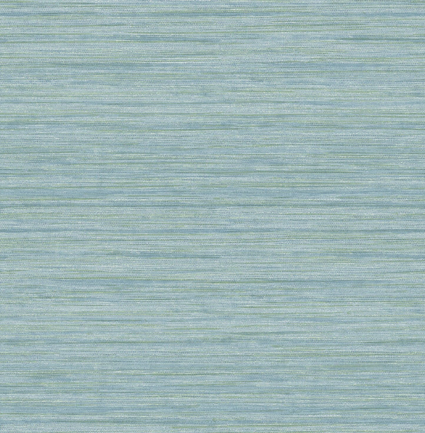 Purchase 2964-25961 Scott Living, Barnaby Light Blue Faux Grasscloth by A-Street Prints Wallpaper