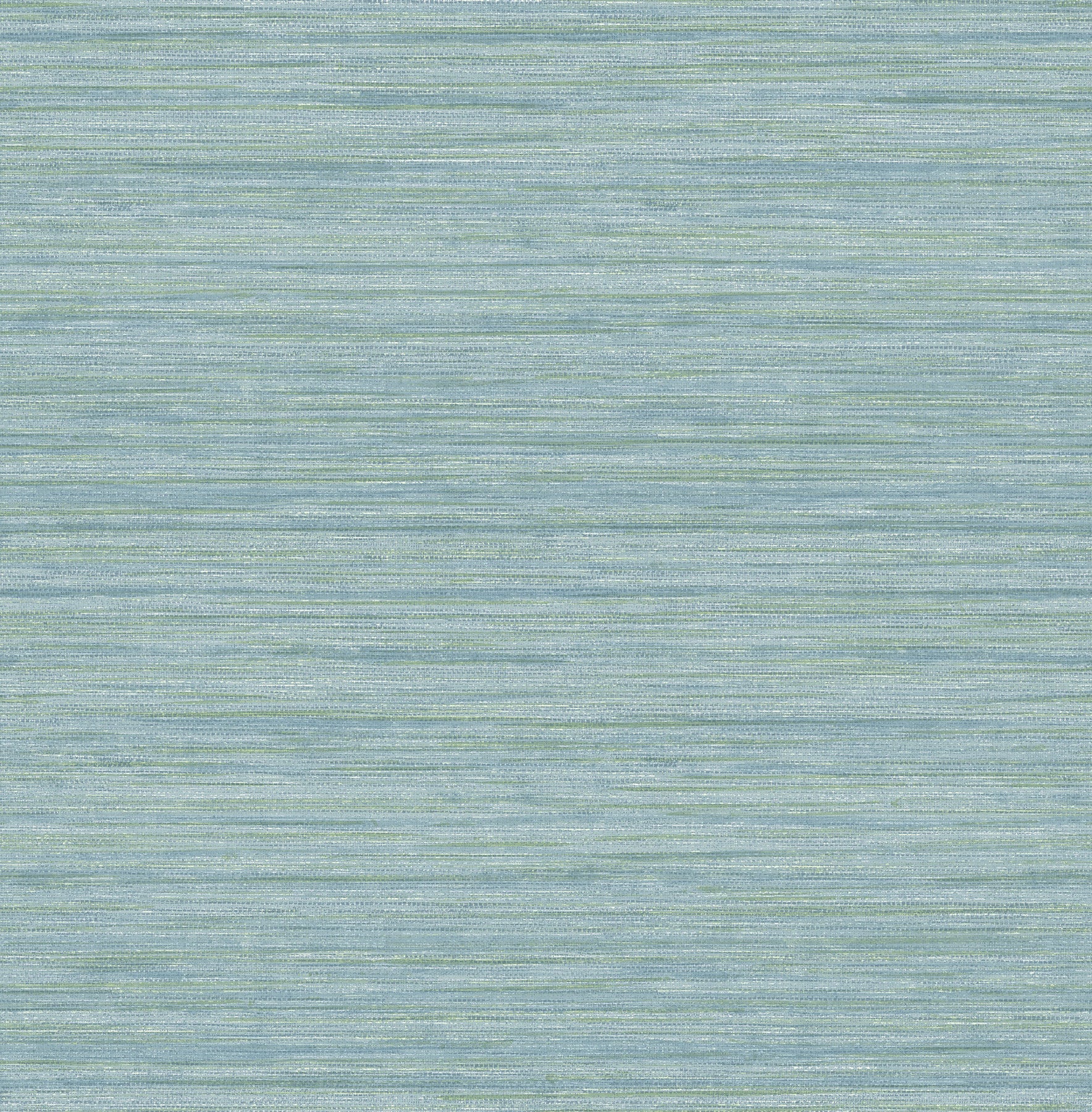 Purchase 2964-25961 Scott Living, Barnaby Light Blue Faux Grasscloth by A-Street Prints Wallpaper