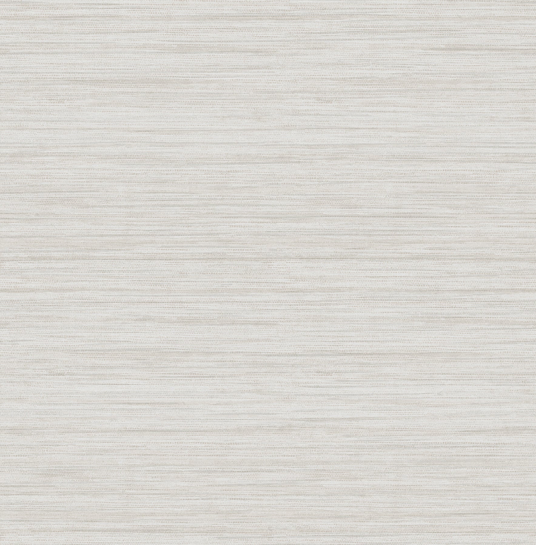 Purchase 2964-25962 Scott Living, Barnaby Off-White Faux Grasscloth by A-Street Prints Wallpaper
