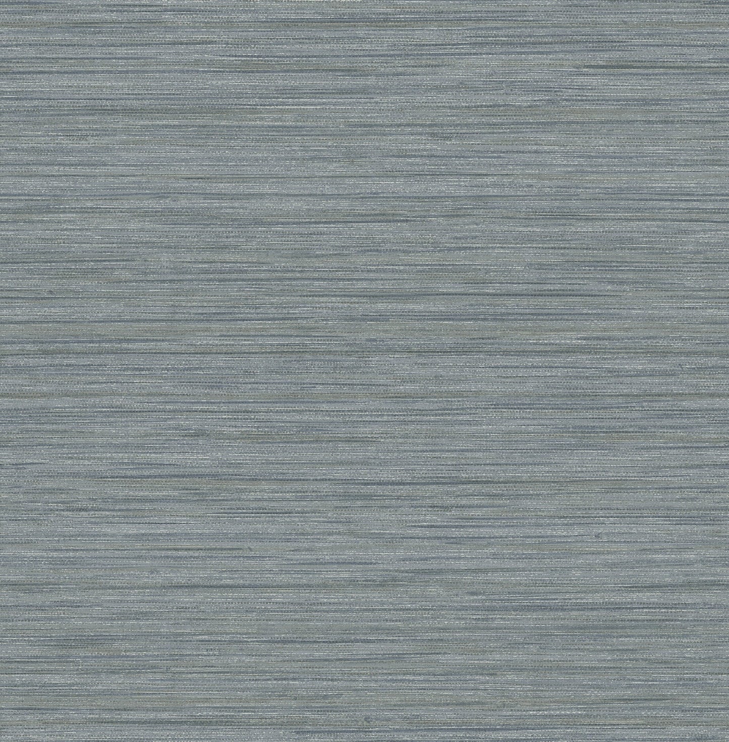 Purchase 2964-25963 Scott Living, Barnaby Slate Faux Grasscloth by A-Street Prints Wallpaper