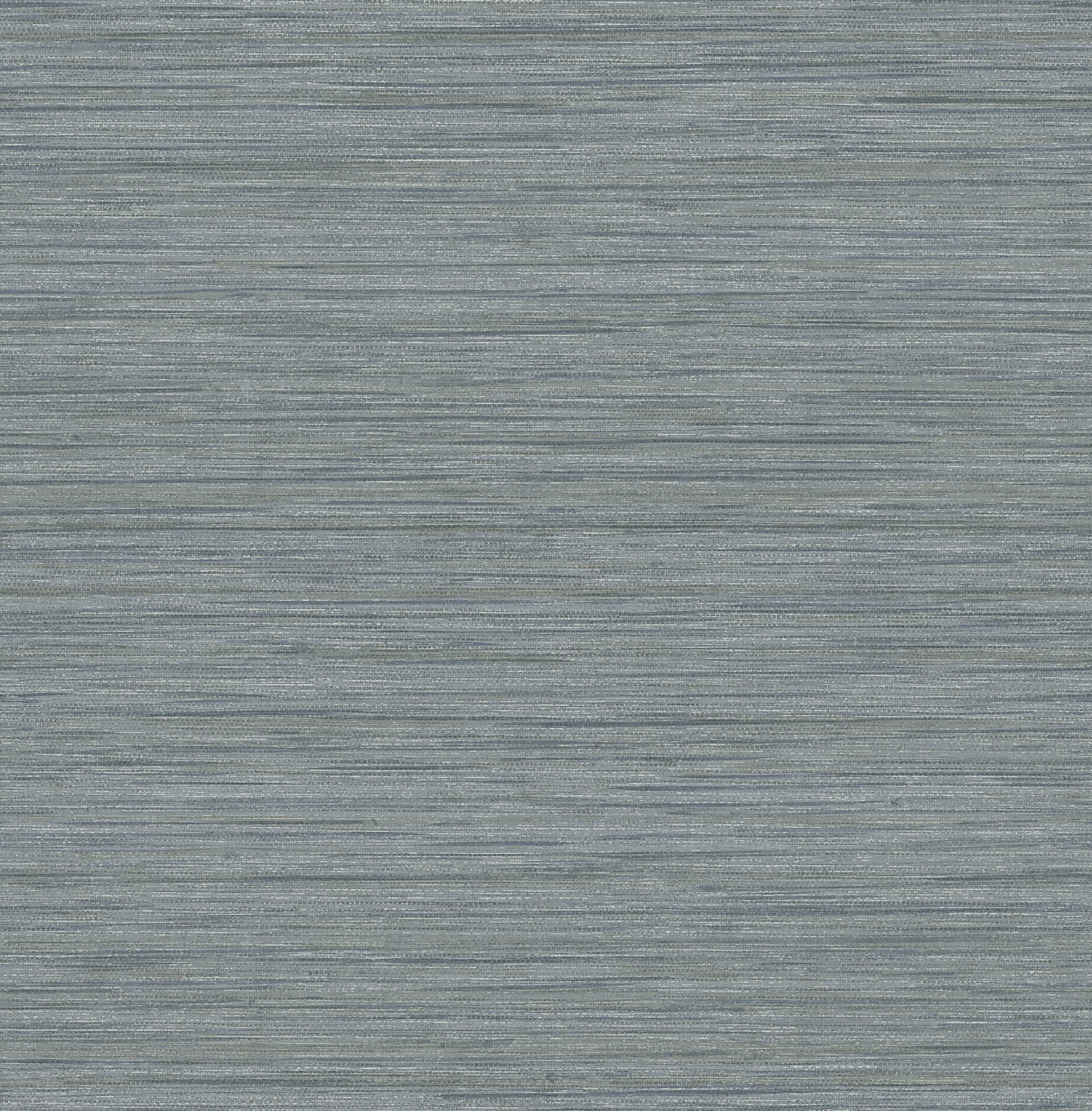 Purchase 2964-25963 Scott Living, Barnaby Slate Faux Grasscloth by A-Street Prints Wallpaper