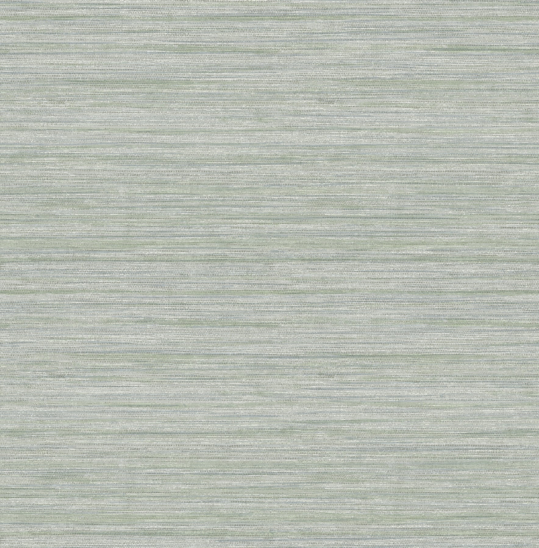 Purchase 2964-25964 Scott Living, Barnaby Sage Faux Grasscloth by A-Street Prints Wallpaper