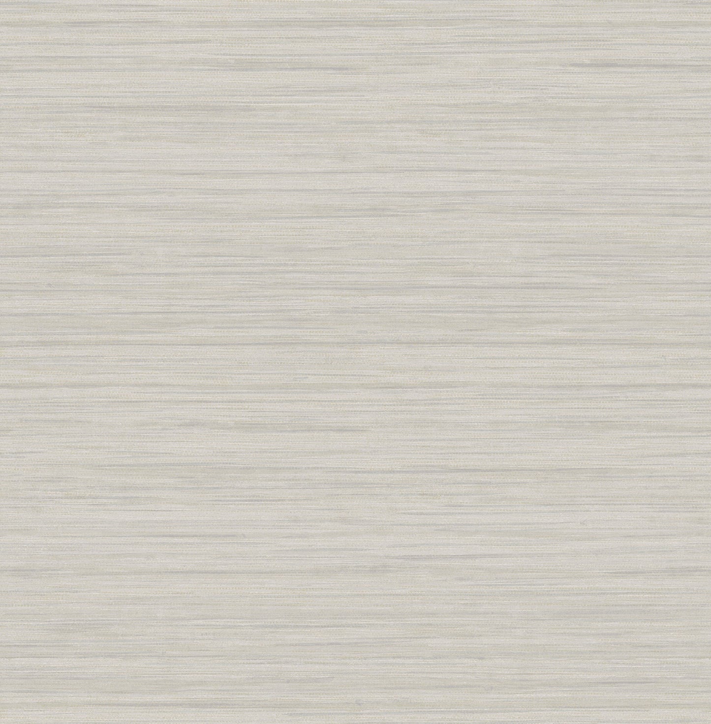 Purchase 2964-25965 Scott Living, Barnaby Light Grey Faux Grasscloth by A-Street Prints Wallpaper