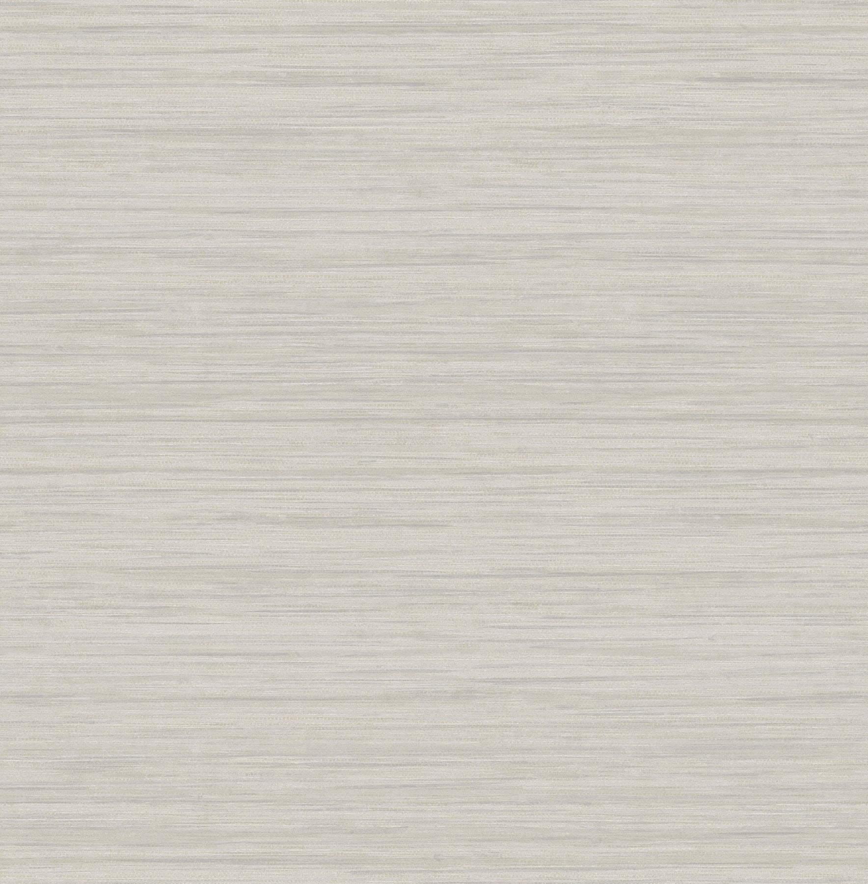 Purchase 2964-25965 Scott Living, Barnaby Light Grey Faux Grasscloth by A-Street Prints Wallpaper