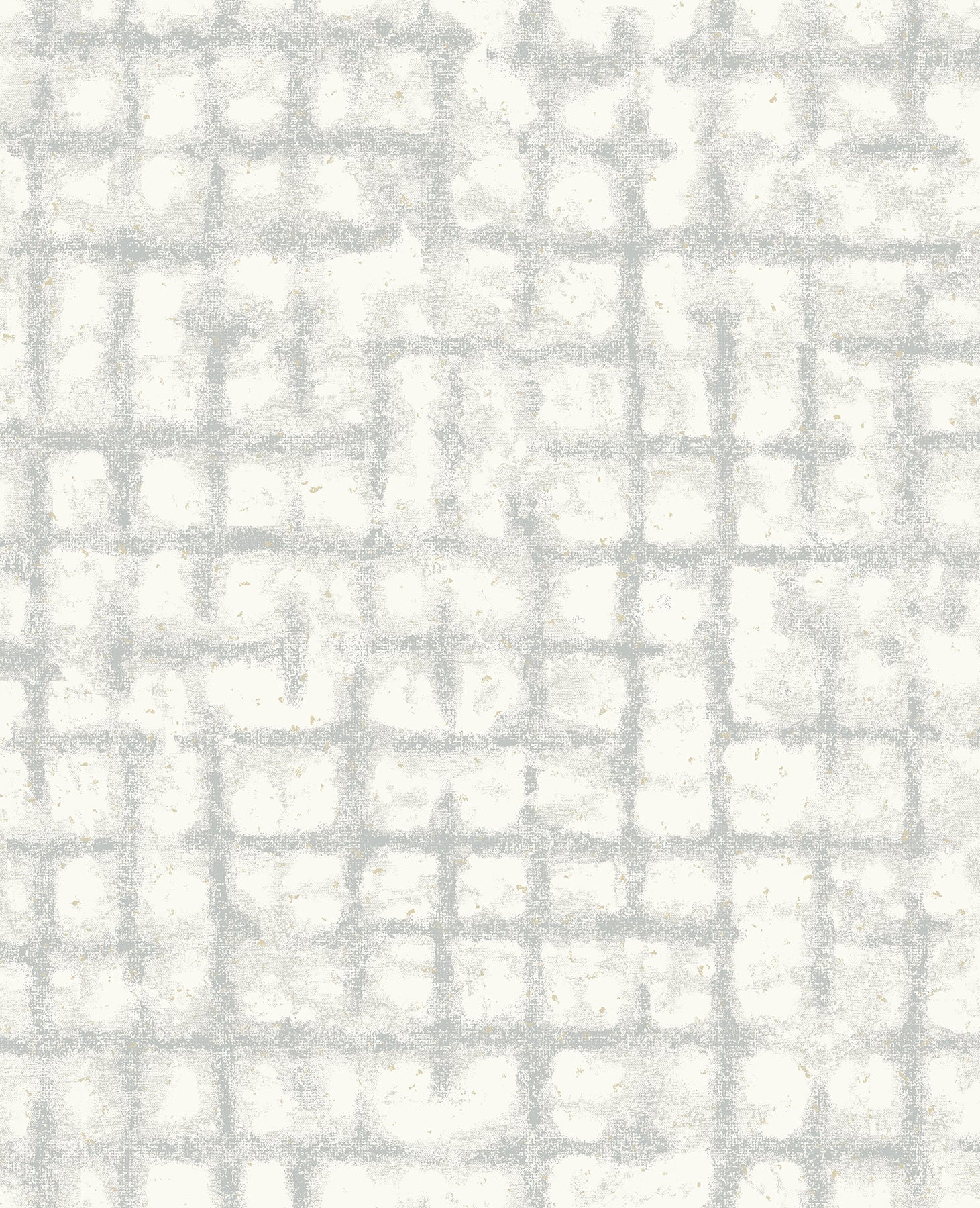 Purchase 2964-87348 Scott Living, Shea Light Grey Distressed Geometric by A-Street Prints Wallpaper