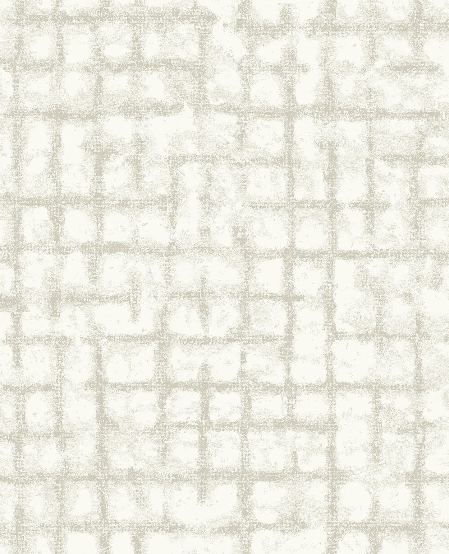 Purchase 2964-87350 Scott Living, Shea Gold Distressed Geometric by A-Street Prints Wallpaper
