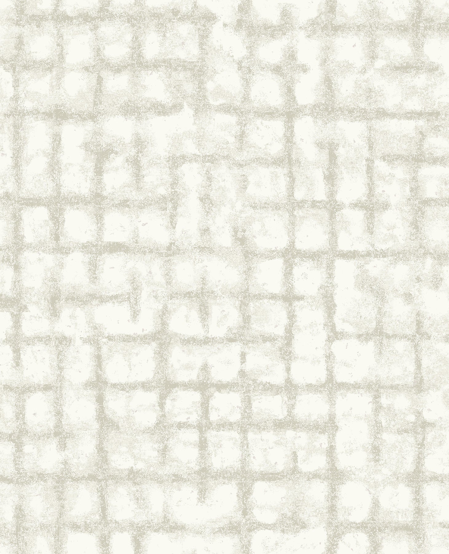 Purchase 2964-87350 Scott Living, Shea Gold Distressed Geometric by A-Street Prints Wallpaper