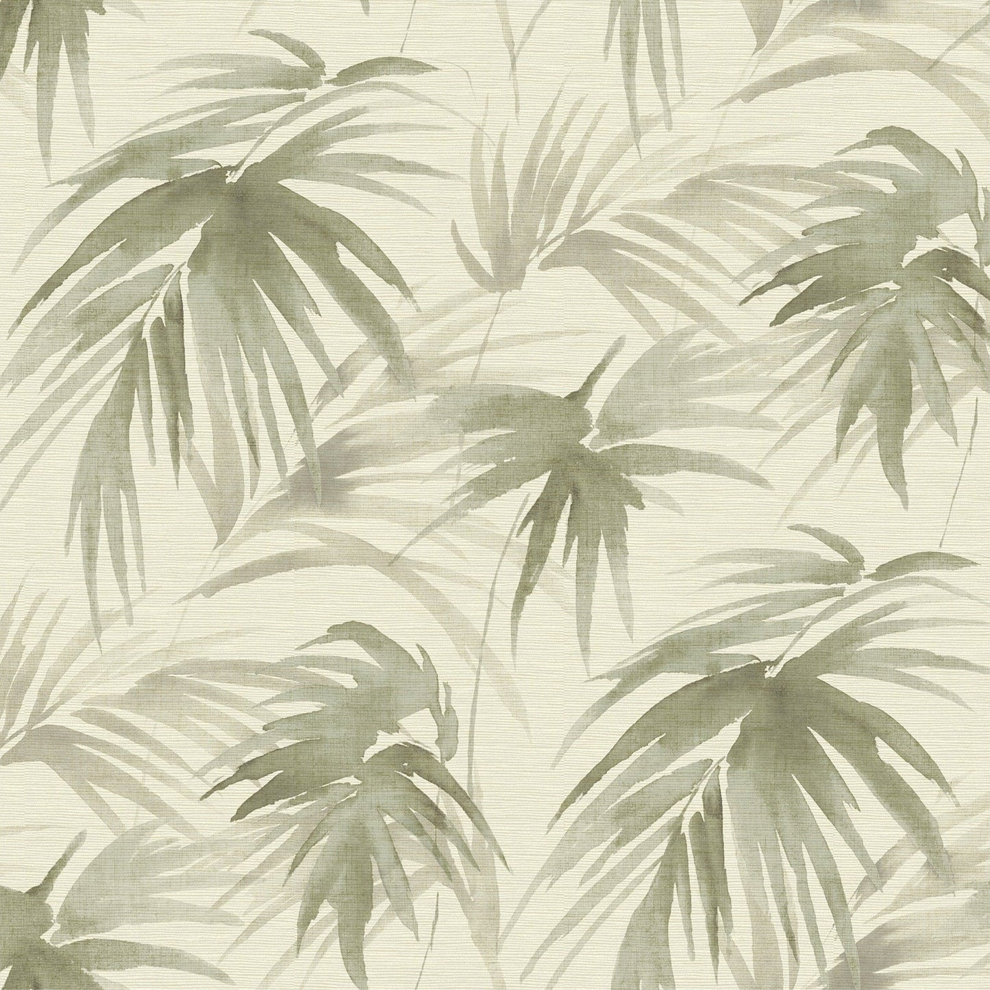 Purchase 2964-87412 Scott Living, Darlana Sage Grasscloth by A-Street Prints Wallpaper