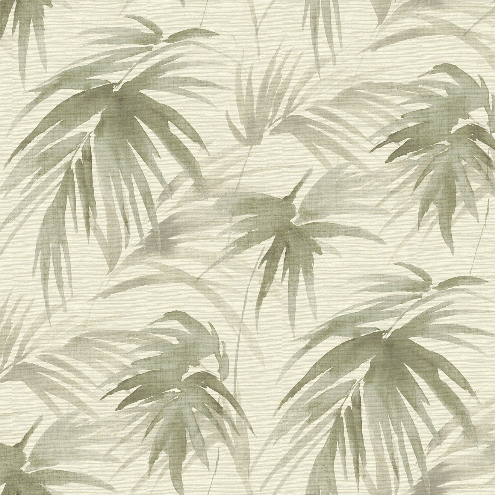 Purchase 2964-87412 Scott Living, Darlana Sage Grasscloth by A-Street Prints Wallpaper