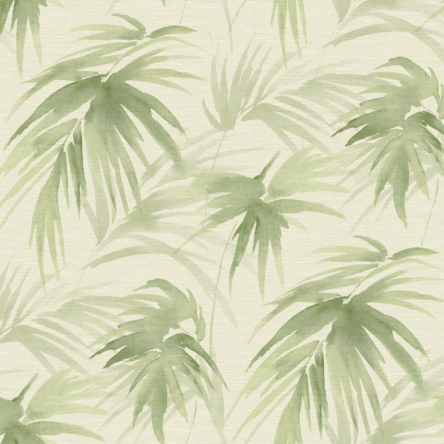 Purchase 2964-87413 Scott Living, Darlana Green Grasscloth by A-Street Prints Wallpaper
