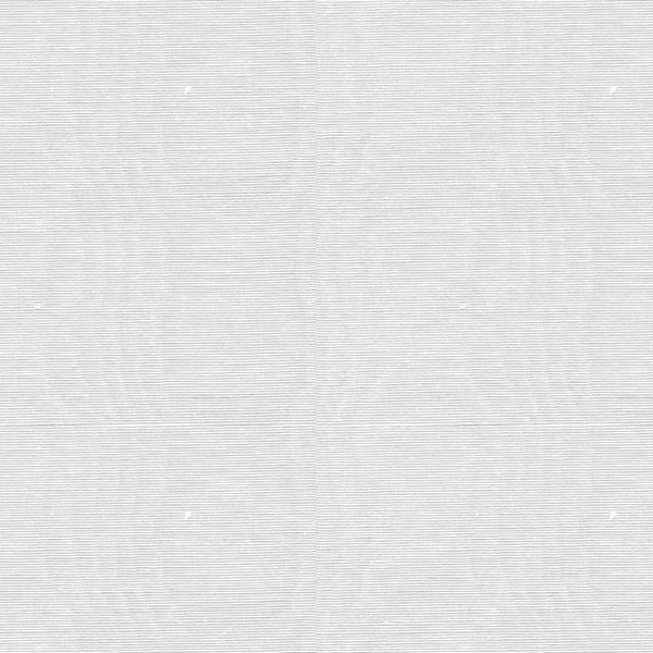 Sample 29674.101.0 Kravet Basics, 29674-101 by Kravet Basics Fabric