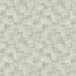Purchase 2971-86156 Dimensions, Ting Taupe Abstract Woven by A-Street Prints Wallpaper