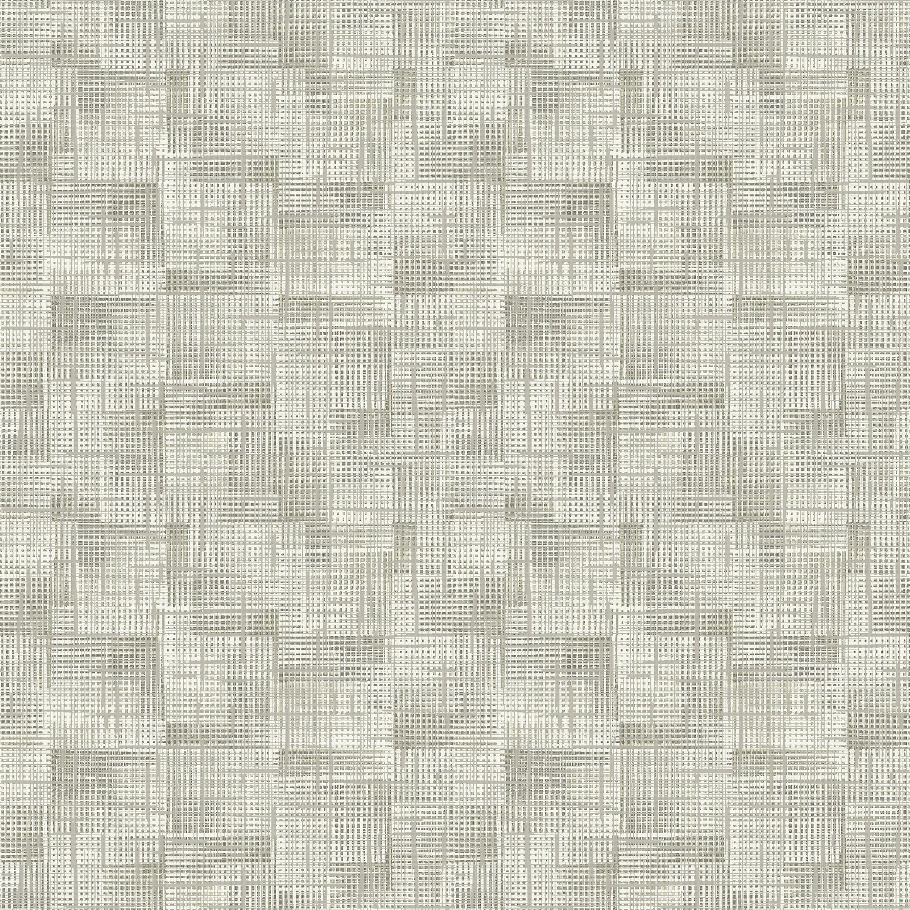 Purchase 2971-86156 Dimensions, Ting Taupe Abstract Woven by A-Street Prints Wallpaper