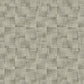 Purchase 2971-86157 Dimensions, Ting Coffee Abstract Woven by A-Street Prints Wallpaper