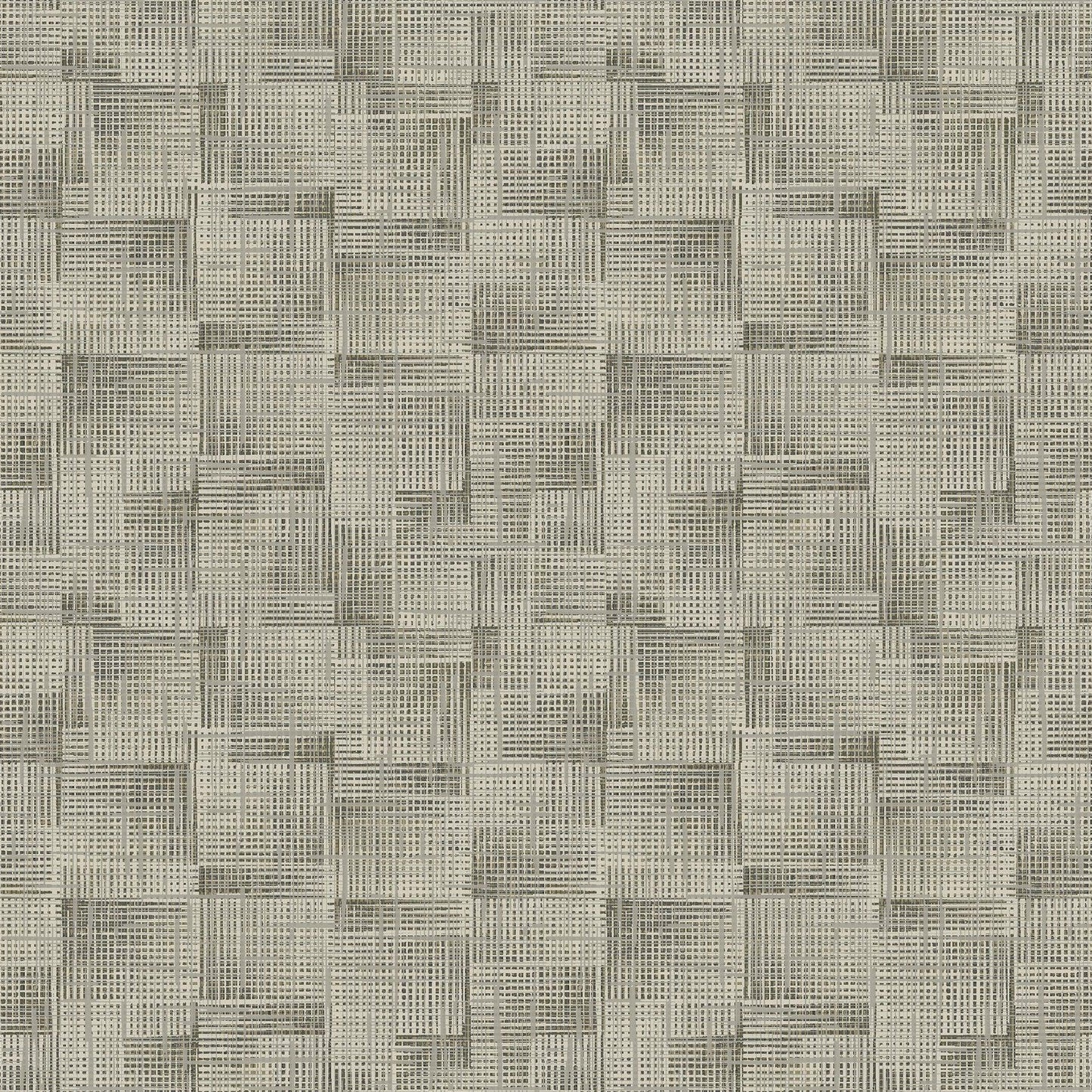 Purchase 2971-86157 Dimensions, Ting Coffee Abstract Woven by A-Street Prints Wallpaper