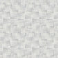 Purchase 2971-86158 Dimensions, Ting Grey Abstract Woven by A-Street Prints Wallpaper