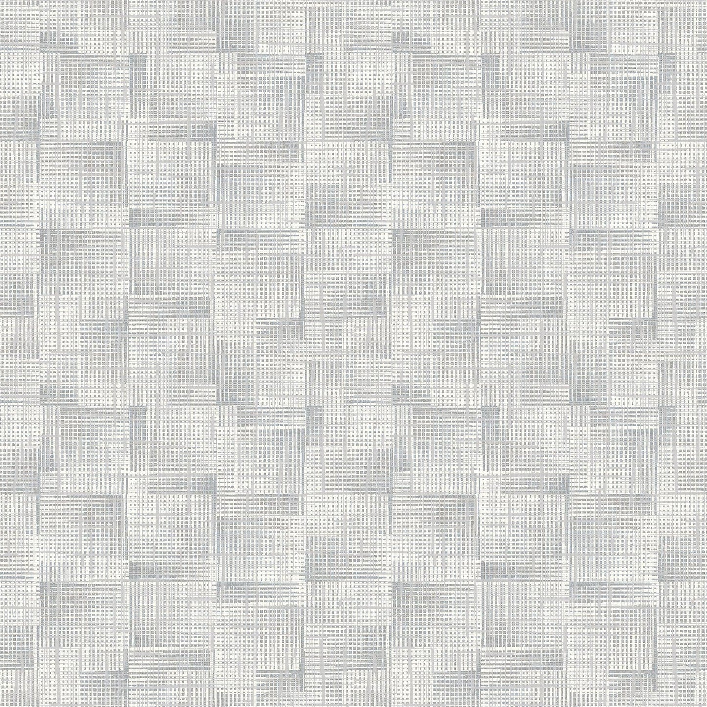 Purchase 2971-86158 Dimensions, Ting Grey Abstract Woven by A-Street Prints Wallpaper