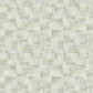 Purchase 2971-86159 Dimensions, Ting Sage Abstract Woven by A-Street Prints Wallpaper