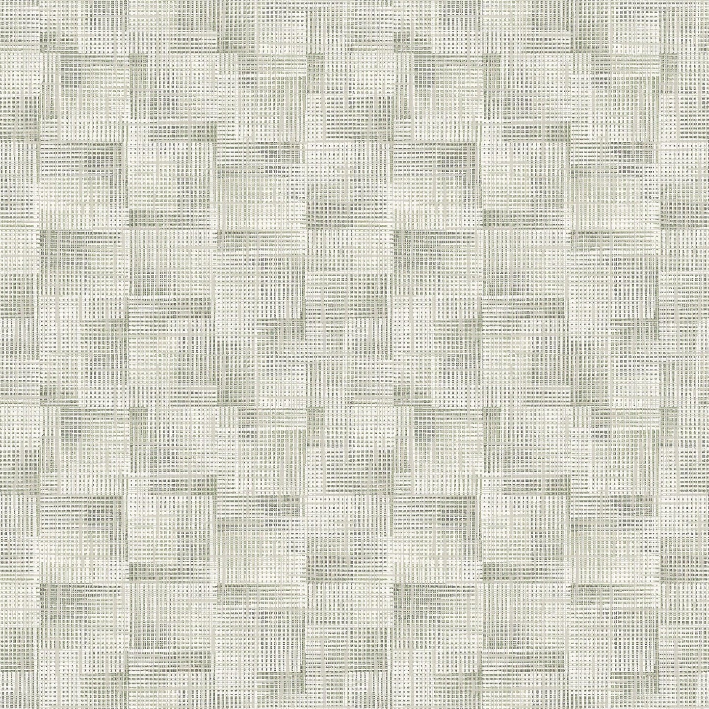 Purchase 2971-86159 Dimensions, Ting Sage Abstract Woven by A-Street Prints Wallpaper
