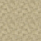 Purchase 2971-86160 Dimensions, Ting Brown Abstract Woven by A-Street Prints Wallpaper
