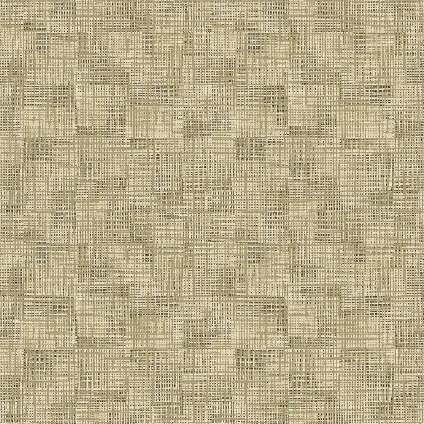 Purchase 2971-86160 Dimensions, Ting Brown Abstract Woven by A-Street Prints Wallpaper