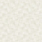 Purchase 2971-86161 Dimensions, Ting Cream Abstract Woven by A-Street Prints Wallpaper