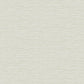 Purchase 2971-86180 Dimensions, Lela Silver Faux Linen by A-Street Prints Wallpaper