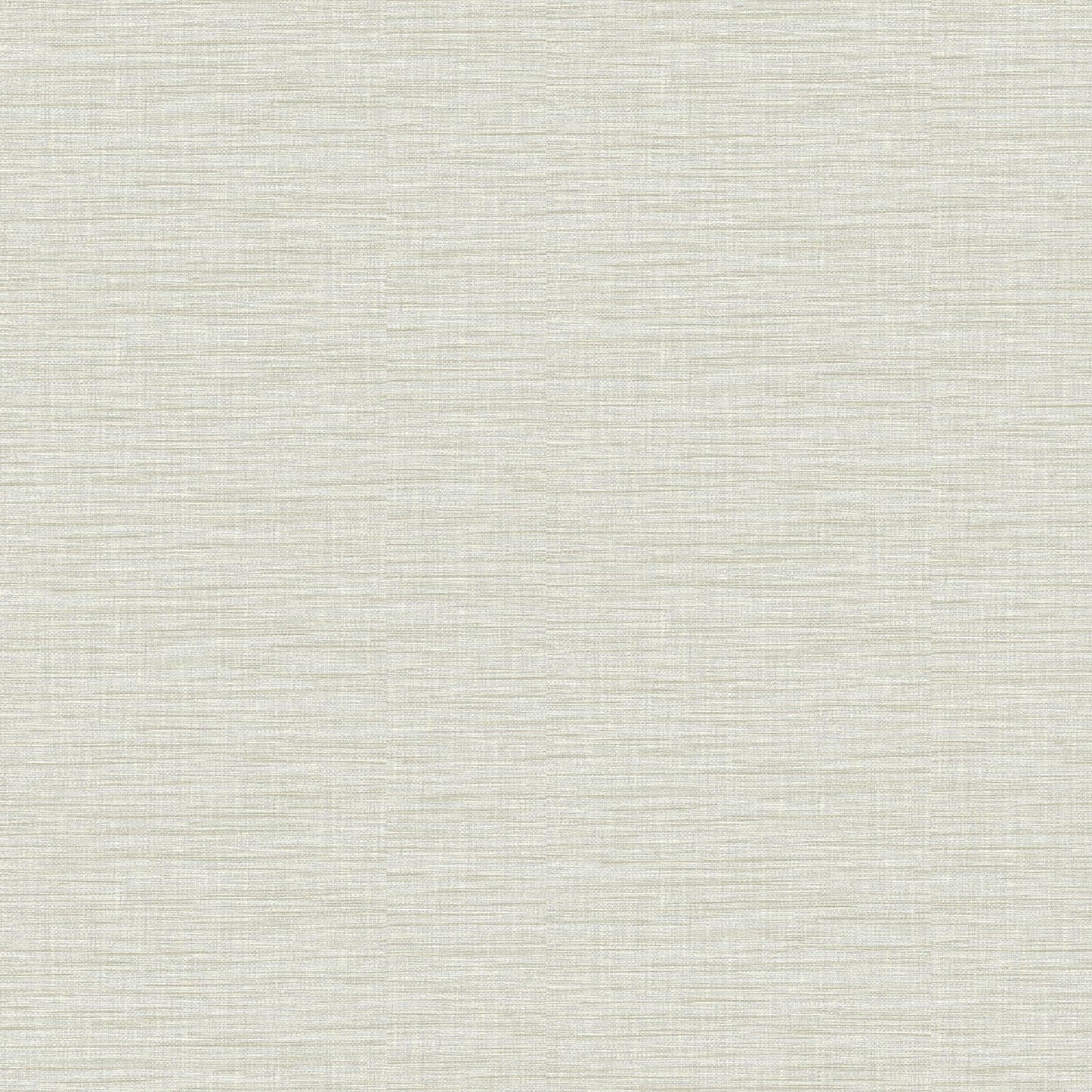 Purchase 2971-86180 Dimensions, Lela Silver Faux Linen by A-Street Prints Wallpaper