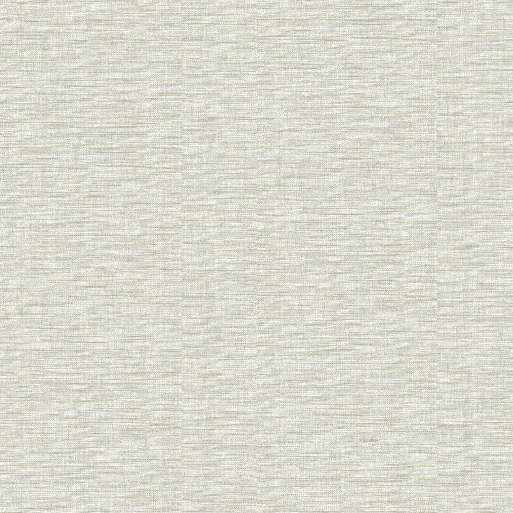Purchase 2971-86180 Dimensions, Lela Silver Faux Linen by A-Street Prints Wallpaper