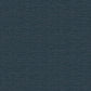 Purchase 2971-86181 Dimensions, Lela Navy Faux Linen by A-Street Prints Wallpaper