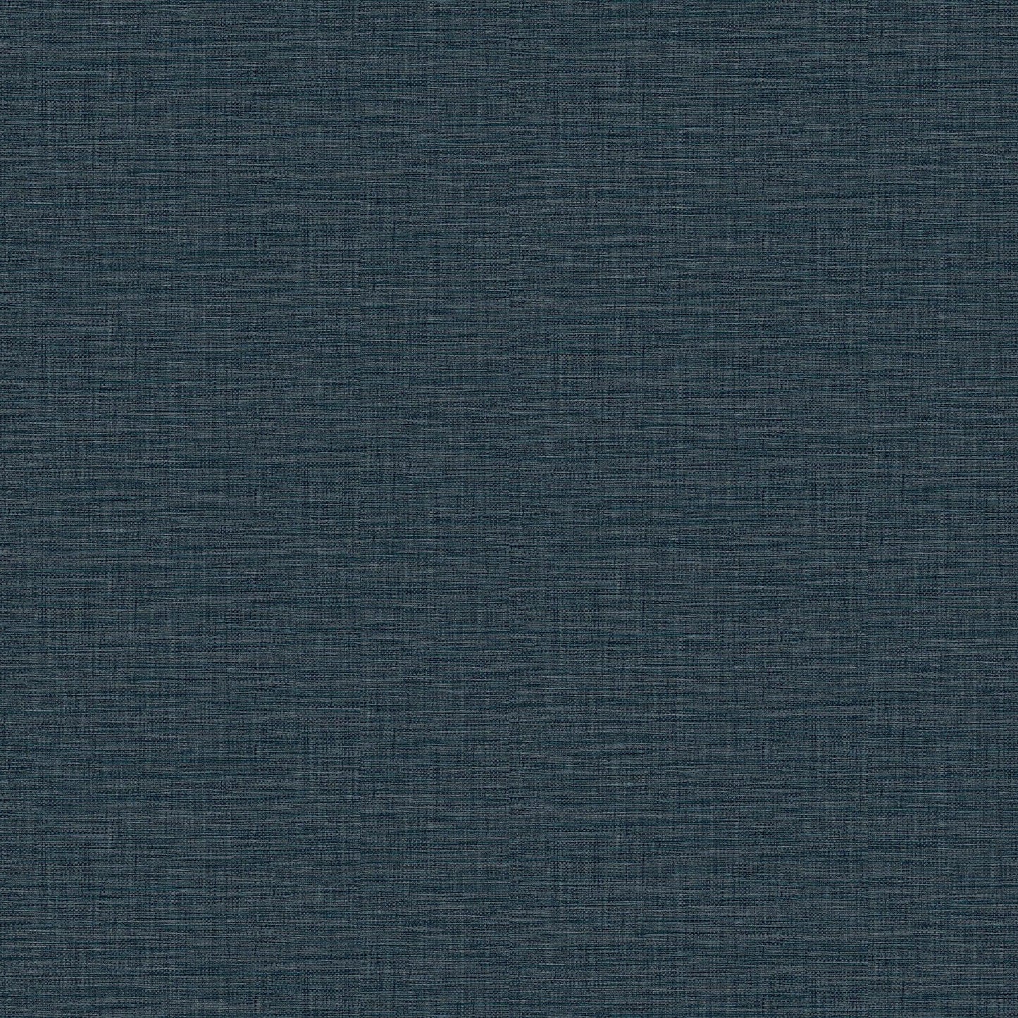 Purchase 2971-86181 Dimensions, Lela Navy Faux Linen by A-Street Prints Wallpaper