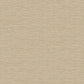 Purchase 2971-86182 Dimensions, Lela Wheat Faux Linen by A-Street Prints Wallpaper