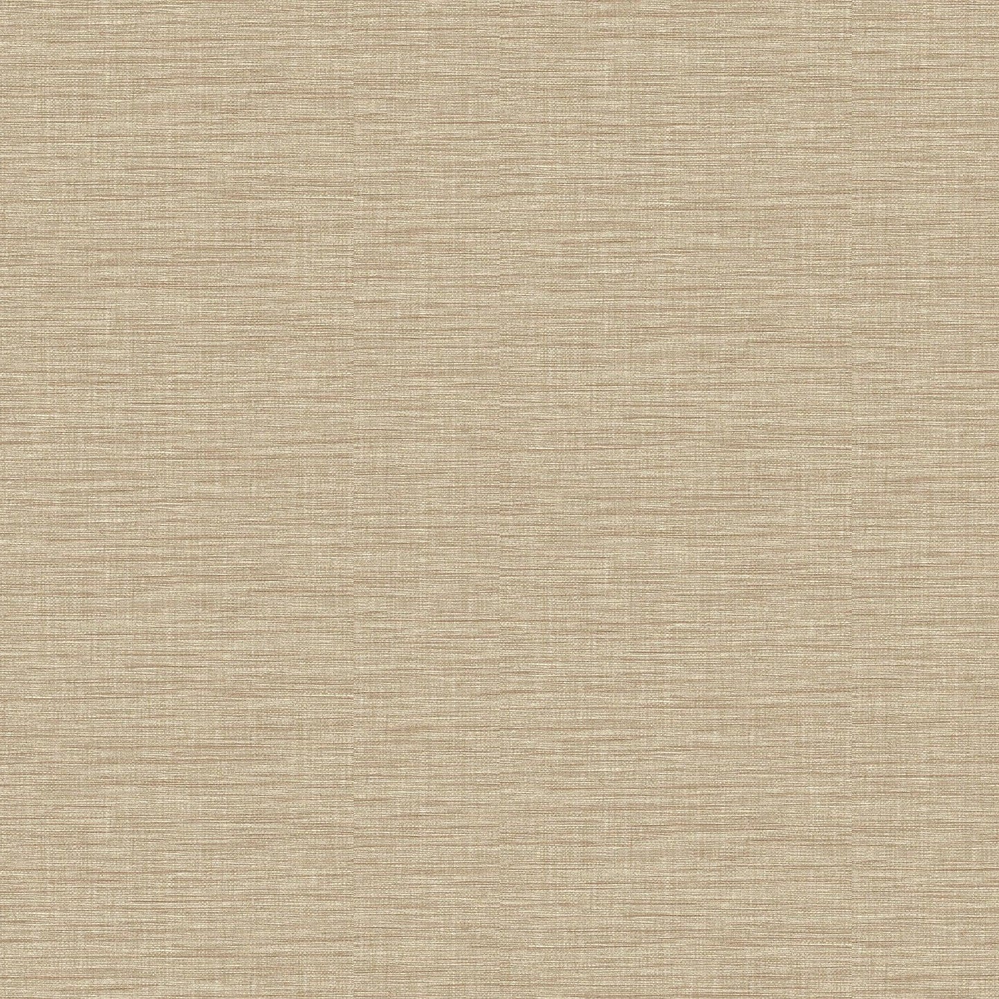 Purchase 2971-86182 Dimensions, Lela Wheat Faux Linen by A-Street Prints Wallpaper