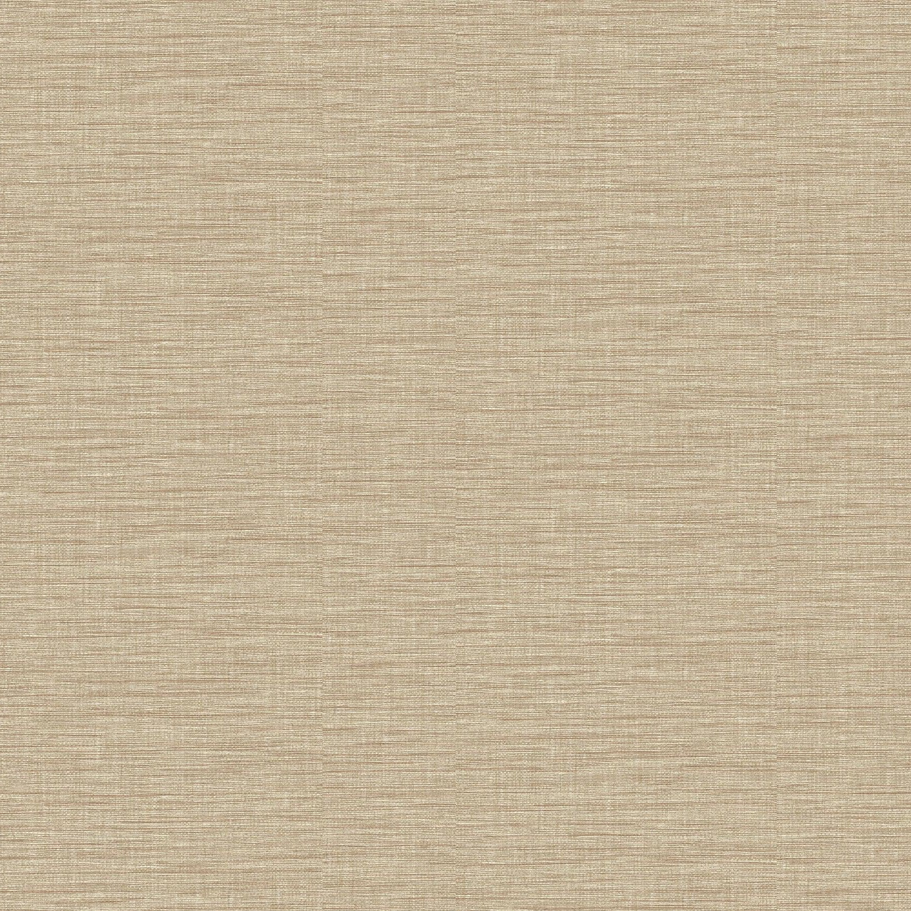 Purchase 2971-86182 Dimensions, Lela Wheat Faux Linen by A-Street Prints Wallpaper