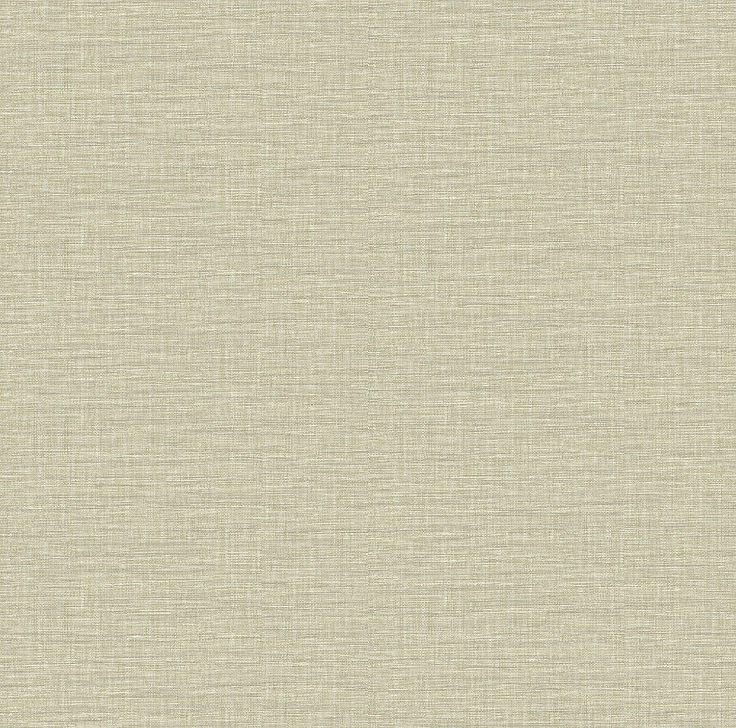 Purchase 2971-86184 Dimensions, Lela Neutral Faux Linen by A-Street Prints Wallpaper