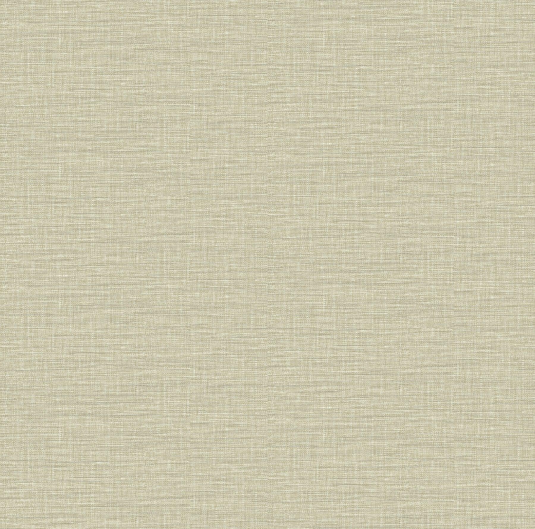 Purchase 2971-86184 Dimensions, Lela Neutral Faux Linen by A-Street Prints Wallpaper