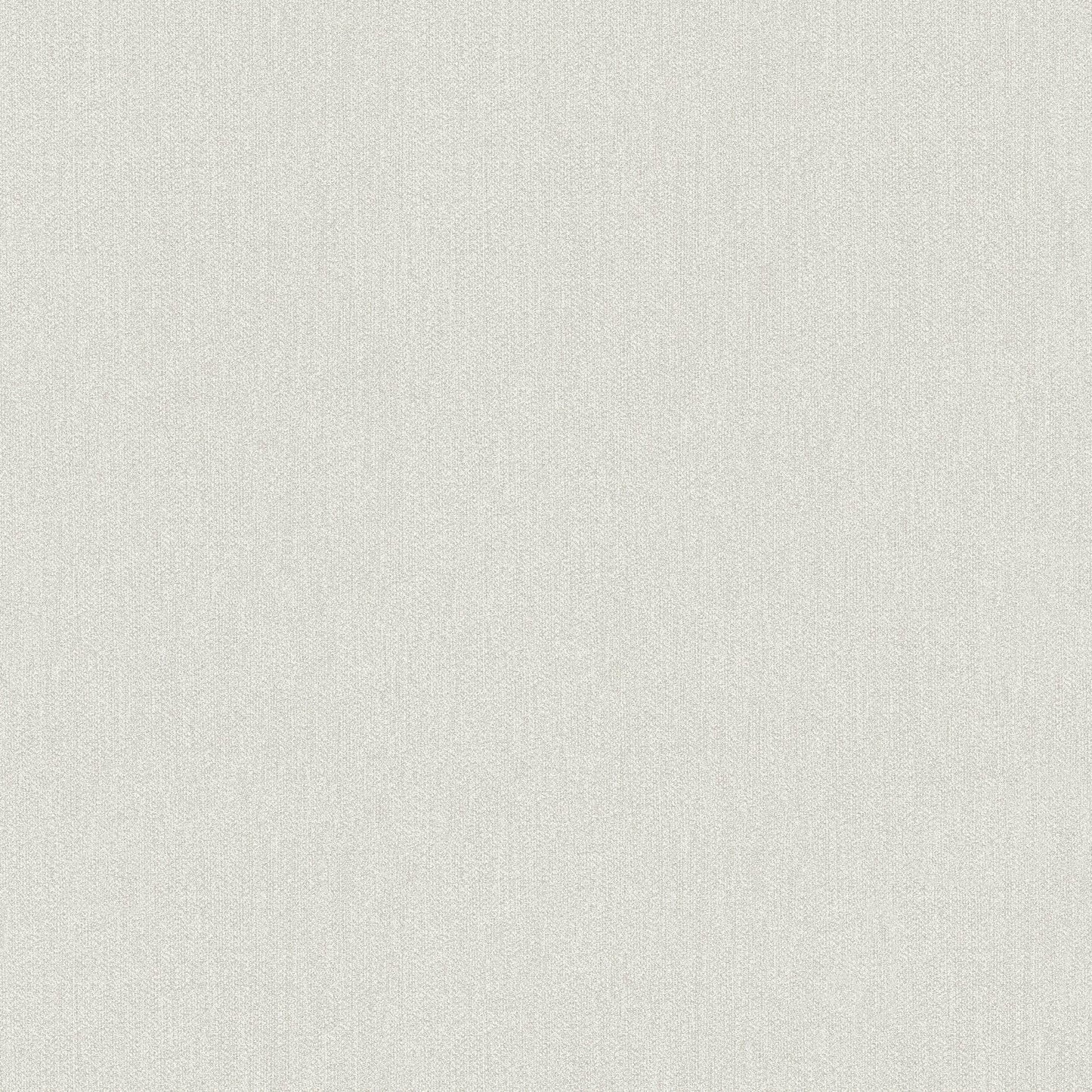 Purchase 2971-86301 Dimensions, Sydney Light Grey Faux Linen by A-Street Prints Wallpaper