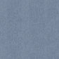 Purchase 2971-86302 Dimensions, Sydney Navy Faux Linen by A-Street Prints Wallpaper