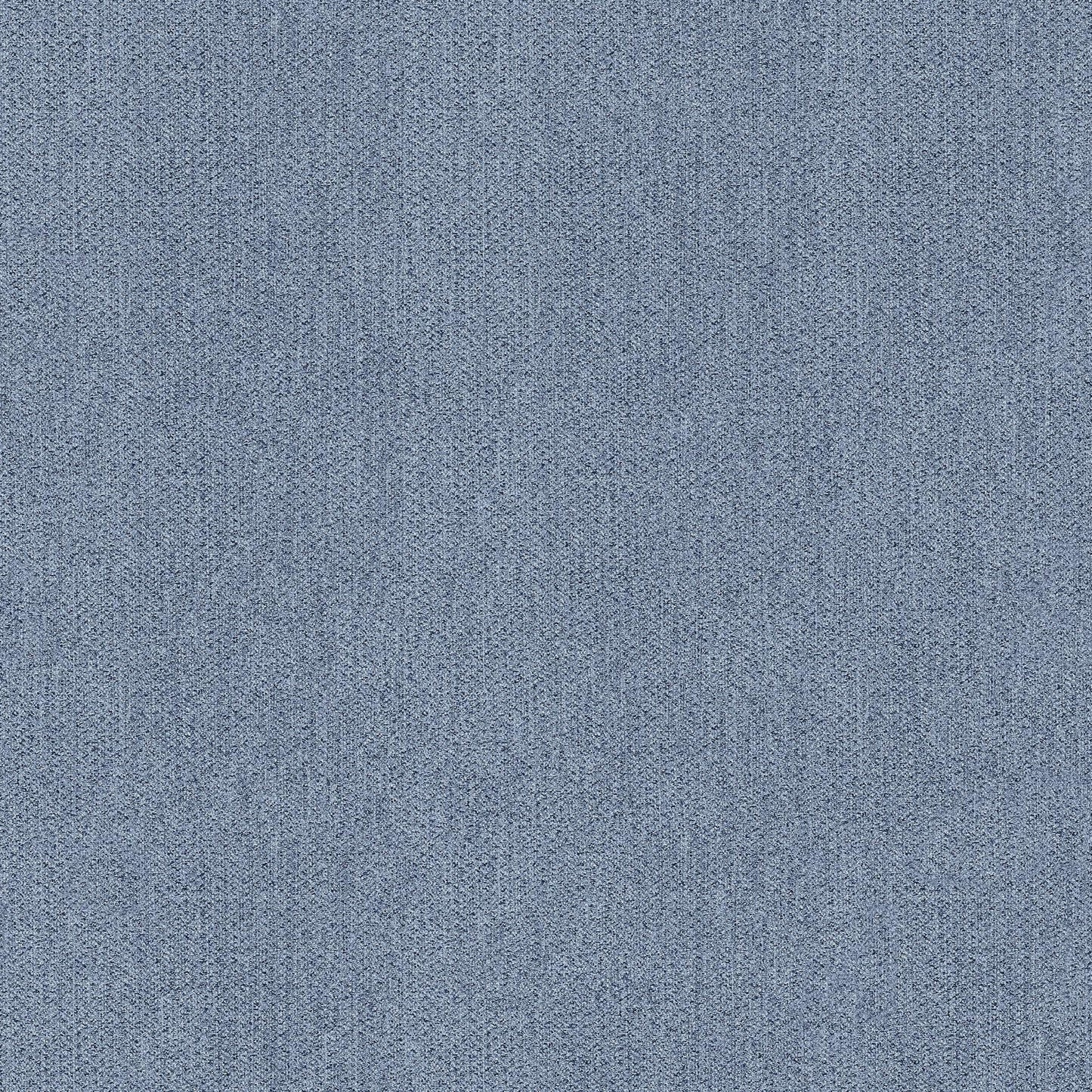 Purchase 2971-86302 Dimensions, Sydney Navy Faux Linen by A-Street Prints Wallpaper