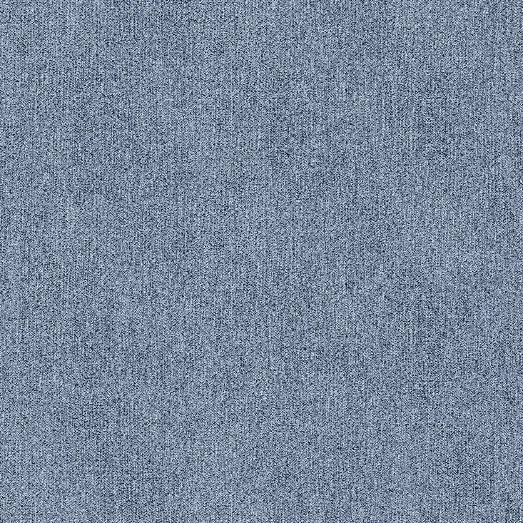 Purchase 2971-86302 Dimensions, Sydney Navy Faux Linen by A-Street Prints Wallpaper