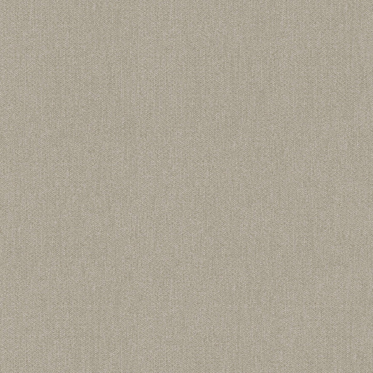 Purchase 2971-86303 Dimensions, Sydney Grey Faux Linen by A-Street Prints Wallpaper