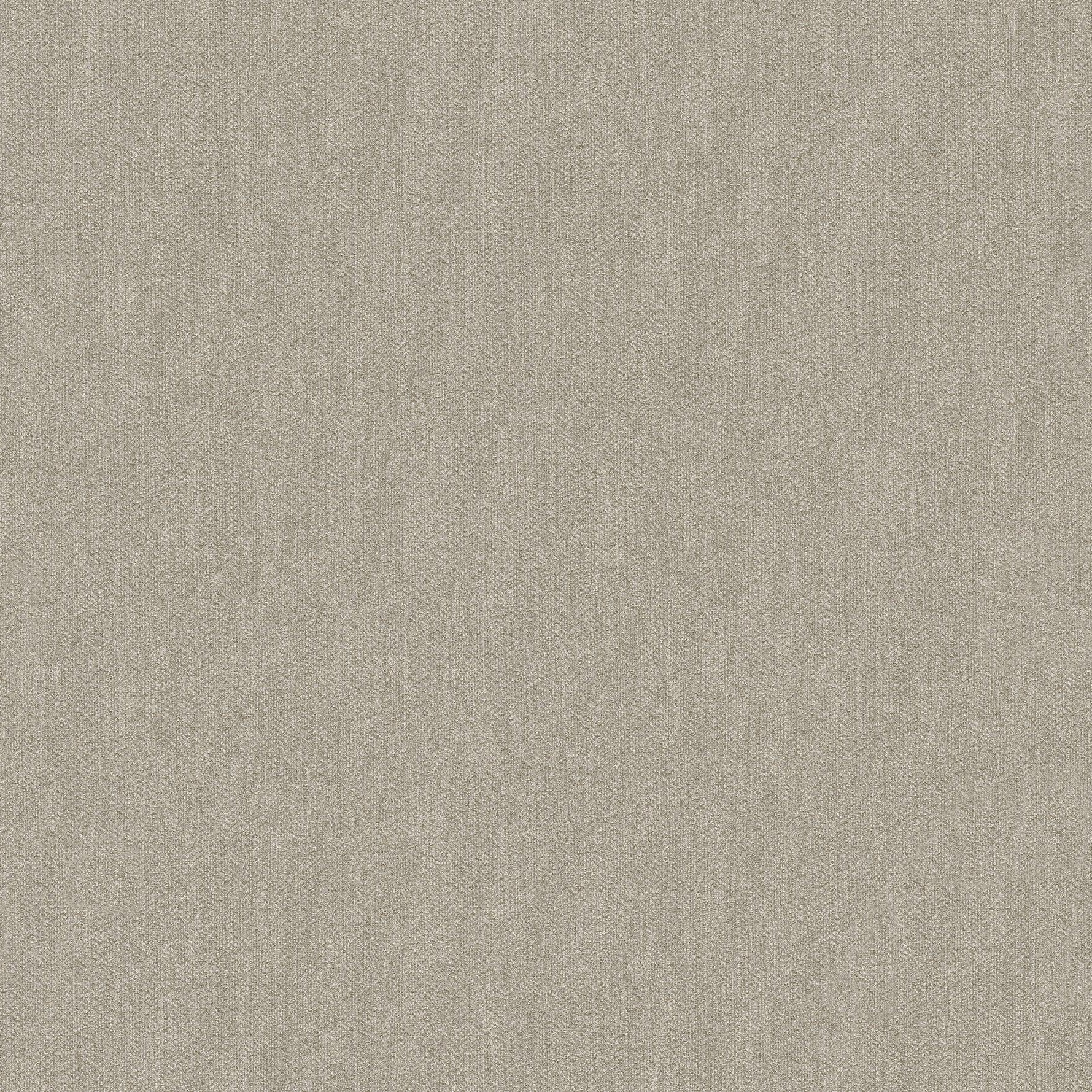 Purchase 2971-86303 Dimensions, Sydney Grey Faux Linen by A-Street Prints Wallpaper