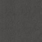 Purchase 2971-86305 Dimensions, Sydney Charcoal Faux Linen by A-Street Prints Wallpaper