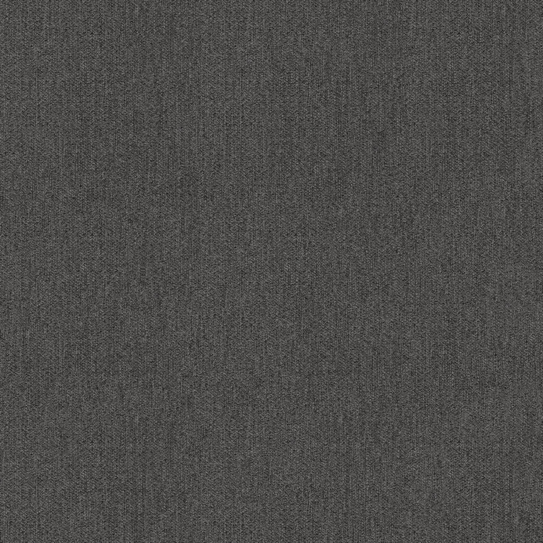 Purchase 2971-86305 Dimensions, Sydney Charcoal Faux Linen by A-Street Prints Wallpaper
