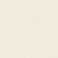 Purchase 2971-86306 Dimensions, Sydney Cream Faux Linen by A-Street Prints Wallpaper